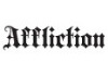 Affliction