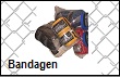 Bandagen