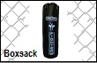 Boxsack