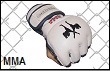 MMA Handschuhe