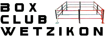 Box Club Wetzikon
