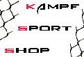 Kampf Sport Shop.com - Internationaler Versandhandel f&uuml;r Kampfsportartikel