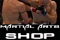 Martial Art Shop.ch - Online Shop f&uuml;r Kampfsportler