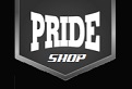 Pride-Shop - MMA Shop