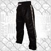 FIGHTERS - Kickboxing Pantaloni