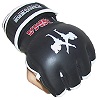 MMA - Handschuhe