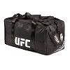UFC - Sports Bags