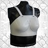 QP SPORT - Chest protector