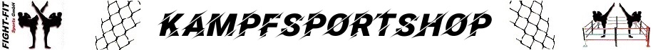 KampfSportShop.com