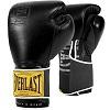 Everlast - Boxing Glove / 1910 Classic / Black