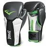 Everlast - Boxing Gloves / Prime Training Glove