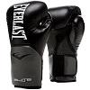 Everlast - Boxing Glove / Elite Pro Style / Black