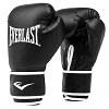 Everlast - Boxing Gloves / Core2  / Black