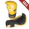 FIGHTERS - Point Fighting Handschuhe / Hight Speed / Small