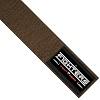 FIGHTERS - Gürtel / Braun / 260 cm