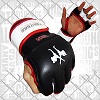 FIGHTERS - Guantes MMA / Combat 