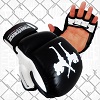 FIGHTERS - Guanti MMA / Shooto Elite / Large