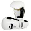 FIGHTERS - Point Fighting Handschuhe / Speed Pro / XS