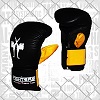 FIGHTERS - Heavy Bag Gloves / Punch / Medium