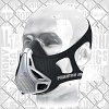 Phantom - Training Mask / Trainingsmaske