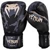 Venum - Boxing Gloves / Impact / Dark Camo