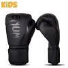 Venum - Boxing Gloves / Challenger 2.0 Kids / Black-Black