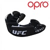 UFC - Paradenti / OPRO / Nero-Bronzo