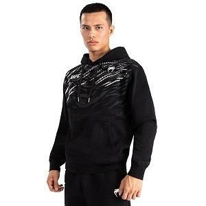 Venum UFC Zenith per Uomo Replica Felpa con Cappuccio
