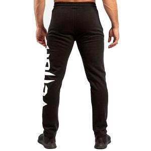 Venum - Pantalones de Chándal / Legacy  / Negro / Medium