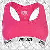 EVERLAST - Damen Training Top