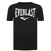 EVERLAST - Shirts