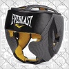 EVERLAST - Thaiboxing Kopfschutz