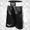 EVERLAST - Boxing Shorts