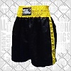 FIGHTERS - Boxen Shorts