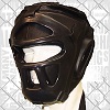 FIGHTERS - Krav Maga Kopfschutz