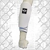 FIGHTERS - Krav Maga Unterarmschutz