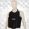 FIGHTERS - Krav Maga Torso Schutz