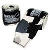 FIGHTERS - Boxen Boxbandagen