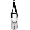 FIGHTERS - Kinder Boxsack