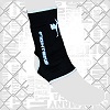 FIGHTERS - Thaiboxing Ristschoner