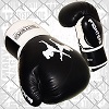 FIGHTERS - Boxen Boxhandschuhe
