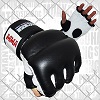 FIGHTERS - Krav Maga Handschuhe