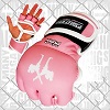 FIGHTERS - Damen MMA Handschuhe