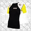 FIGHTERS - Kinder Shirts