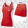 FIGHTERS - Damen Boxing Dress