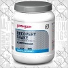 Sponser - Regeneration - Recovery Shake