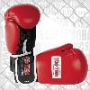 TOP TEN - Kickboxing Boxhandschuhe
