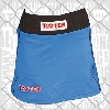 TOP TEN - Damen Boxing Dress
