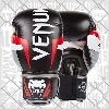 Thaibox - Boxing Gloves