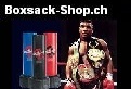Boxsack-Shop - Gratis Versand für Boxsäcke / Sandsack